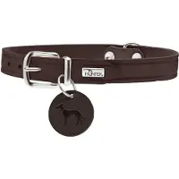 Hunter Pet Aalborg Hundhalsband