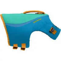 Ruffwear Float Hundjacka