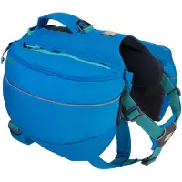 Ruffwear Approach Hundjacka