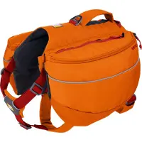 Ruffwear Approach Hundjacka