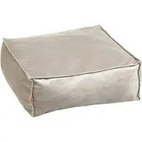 Designed By Lotte Velveti 50x50x20cm Husdjurskudde