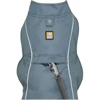 Ruffwear Overcoat Utility Hundjacka