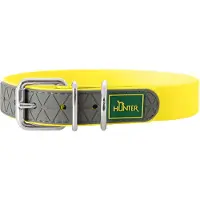 Hunter Convenience Hundhalsband