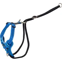 Rogz Stop Pull Spsj05 Hundsele
