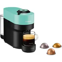Krups Vertuo Kapselkaffemaskin