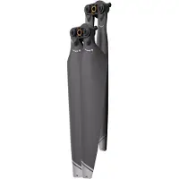 DJI Inspire 3 - Snabbfrigörningspropellrar för höga höjder (paket om 2)