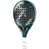 Drop Shot Explorer Pro 5.0 Padelracket
