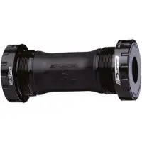 Fsa Bsa Mega Exo Bb4000 Vevlagerskoppar