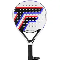 Tecnifibre New Wall Master 360 Padelracket