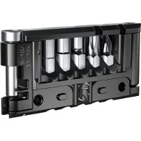 Pro Mini 17 Multiverktyg