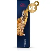 Wella Koleston Perfect Me nvt #5/1 60.00 ml