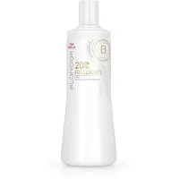 Wella Welloxon Perfect 6% Kräm 1000ml