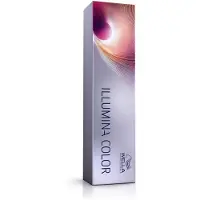 Wella Illumina_col_6-16 _60mllang