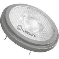Ledvance 4099854048548 LED-lamp EEK G (A - G) 7.4 W 1 st