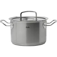 Fissler Original Profi Collection 20 cm, casserole