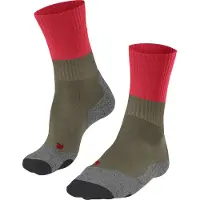 Falke Tk2 Strumpor