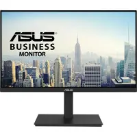 Asus PC-skärm - - VA24ECPSN - 23.8 tum - IPS - 1920x1080 - 400 cd/m²