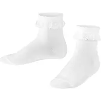 Falke Sockor vit
