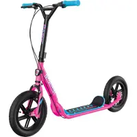 Razor Razor: Flashback Scooter - Pink
