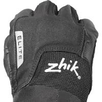 Zhik Elite Dc Handskar