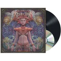 Ginza.se Trail Of Dead: X - The godless void and other...