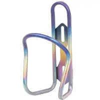 Silca Titanium Flaskhållare