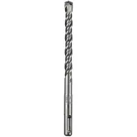 Bosch HAMMERBOR SDS P-5 8X450MM