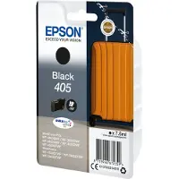 Epson C13t05g14010 Bläckpatron