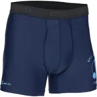 iON Ball Slapper Simshorts