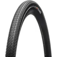 Hutchinson Touareg Bi-compound Hardskin Tubeless 700c X 45 Graveldäck
