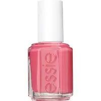 essie Nagellack 73 Cute As A Button 13,5 ml