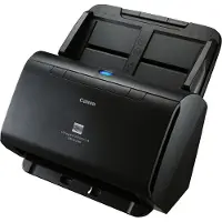 Canon imageFORMULA DR-C240 A4 Scanner [3,5kg]