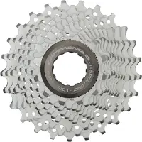 Campagnolo Chorus 11s Kassett