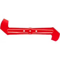 Gardena Klinge till PowerMax 37E (4075-20)