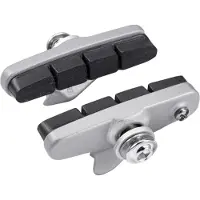 Shimano Br-5800 Kompletta Fälgbromsbelägg
