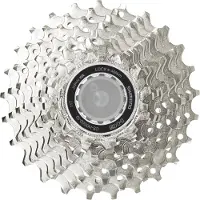 Shimano Tiagra Hg50 Kassett