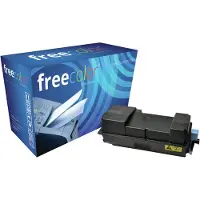 Responsible Kyocera Fs4200 Fs4300/tk3130 Kompatibel Toner