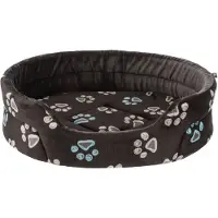 Trixie Jimmy 95x85 Cm Säng