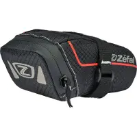 Zéfal Z Light Pack S Saddle Bag