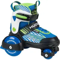 Hudora My First Quad Boy 22041