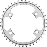 Shimano 105 4b 110 Bcd Kedjehjul
