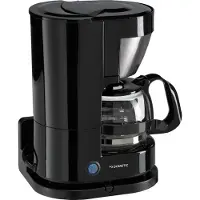 Generique 9600000341 PerfectCoffee MC 054 24V Kaffekokare 24 V 625 ml
