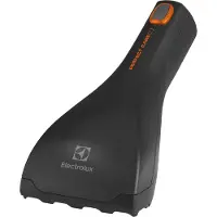 Electrolux Perfect Care mini turbo borste 36mm oval anslutning
