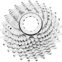 Campagnolo Potenza Kassett