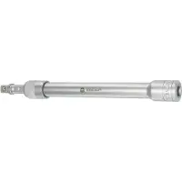 Toolcraft Utdragbar 265 - 415 mm 1/2 tum;Drivning 1/2;;824299