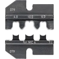 Knipex Matris 974971