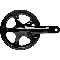 Shimano Alfine S501 Vevparti