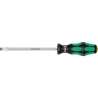 Wera 334 1.2x7.0x150 Platt Skruvmejsel