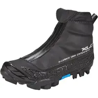 Xlc Cb-m07 Mtb-skor
