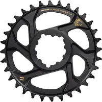Sram X Sync 6º Kedjehjul